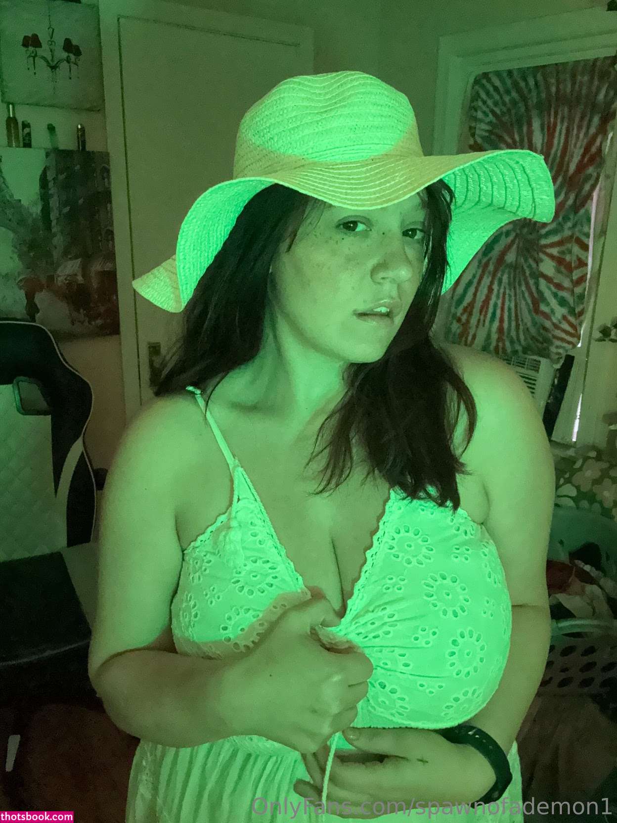 spawnofademon1 Photo #37