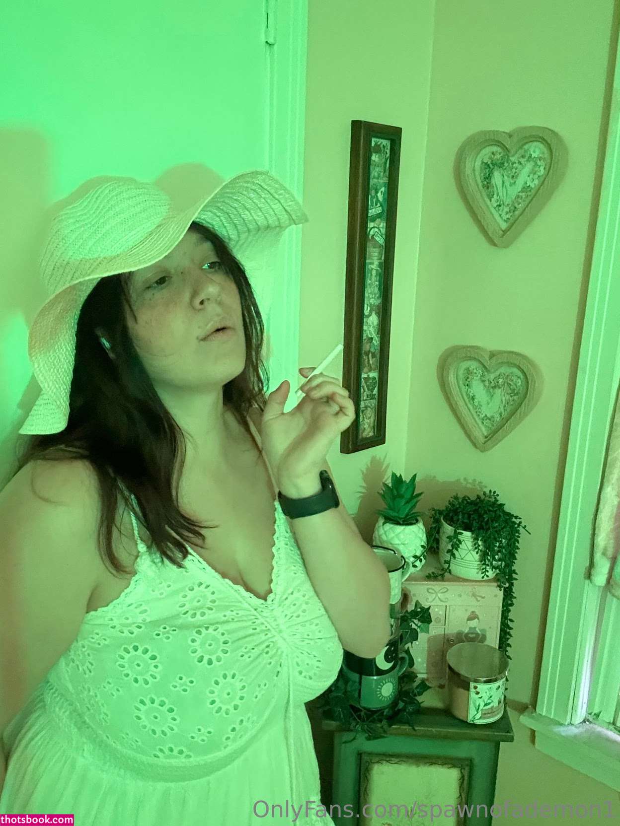 spawnofademon1 Photo #43