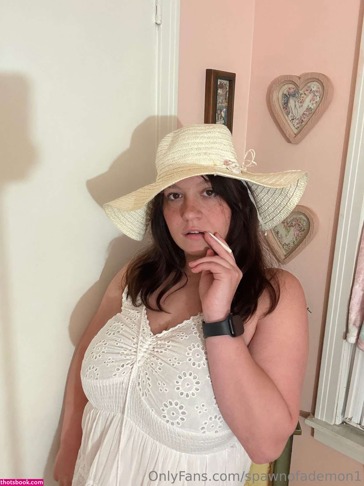 spawnofademon1 Photo #48