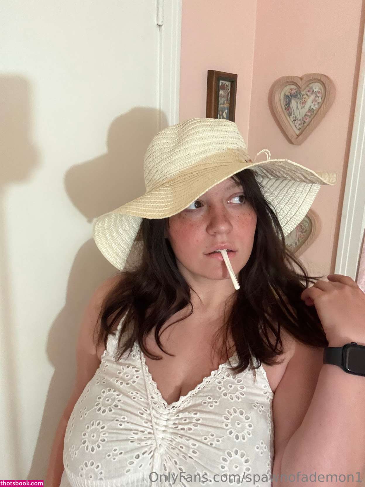 spawnofademon1 Photo #50