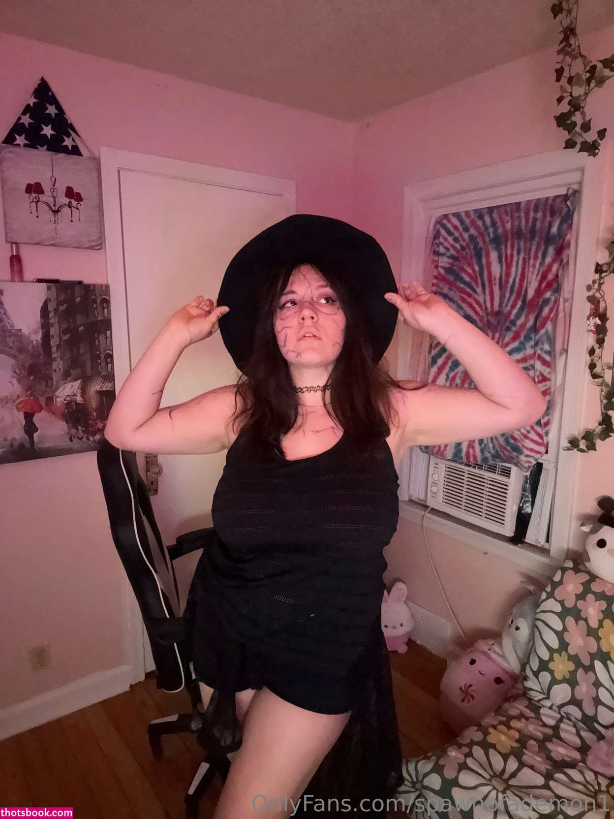 spawnofademon1 Photo #55