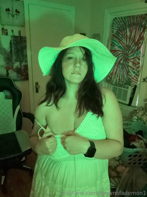 spawnofademon1 Photo #32