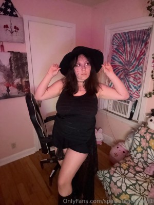 spawnofademon1 Photo #35