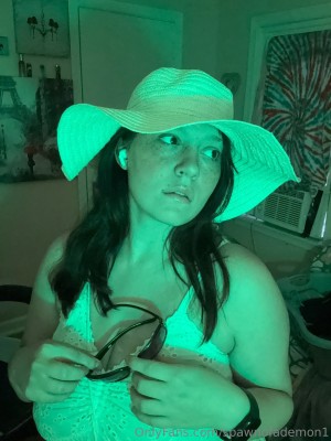 spawnofademon1 Photo #36