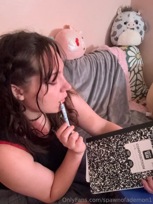 spawnofademon1 Photo #41