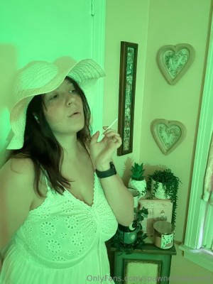 spawnofademon1 Photo #43