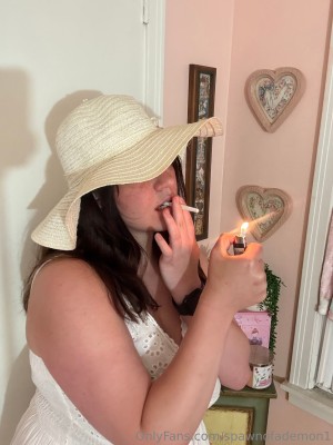 spawnofademon1 Photo #46