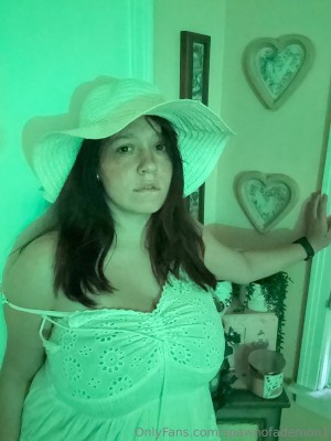 spawnofademon1 Photo #47