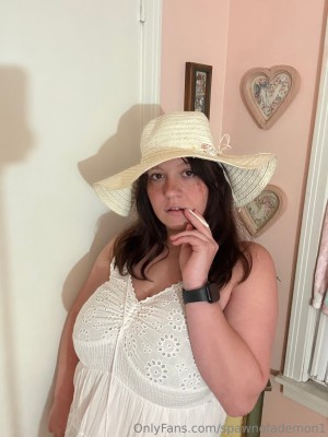 spawnofademon1 Photo #48