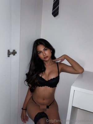 stacypatana Photo #3