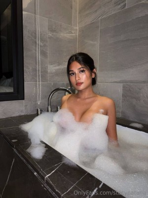 stacypatana Photo #8