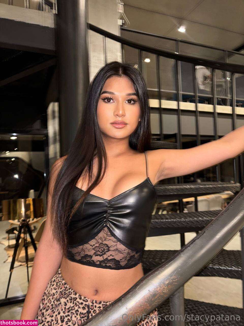 stacypatana Photo #36