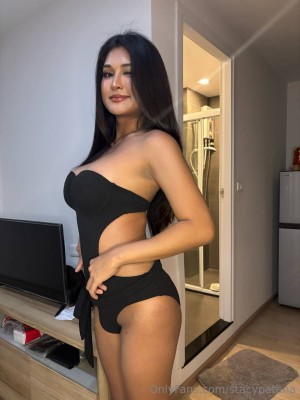 stacypatana Photo #37