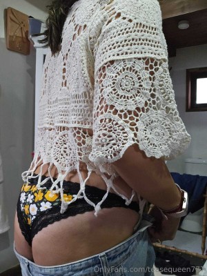 teasequeen777 Photo #11
