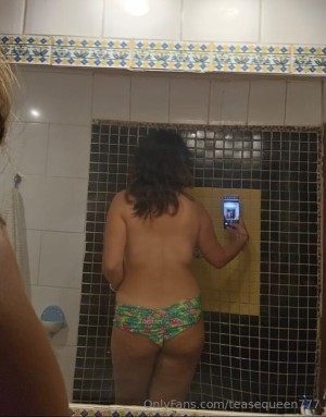 teasequeen777 Photo #24