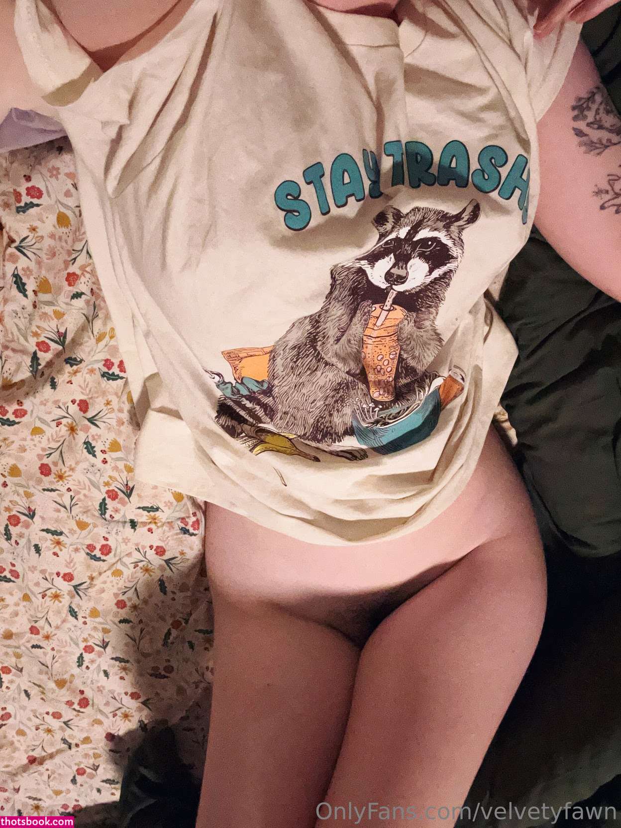 velvetyfawn Photo #17