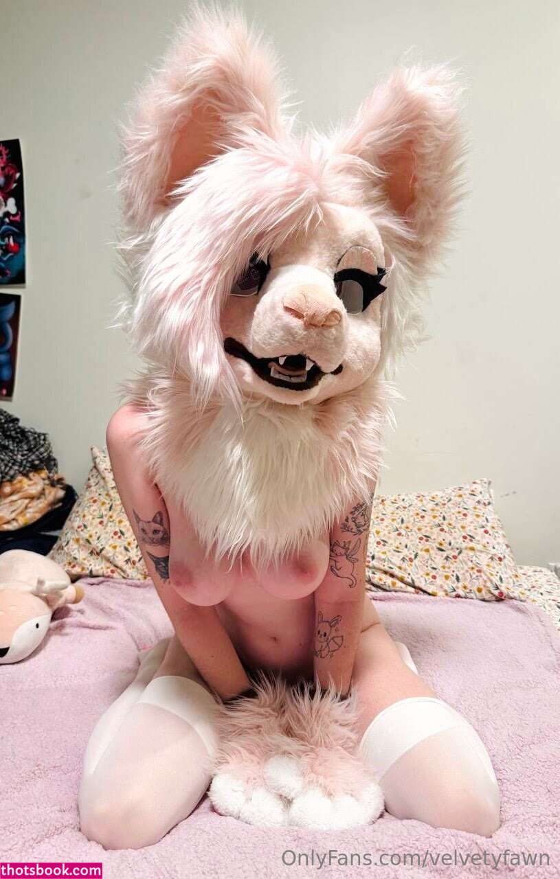 velvetyfawn Photo #47