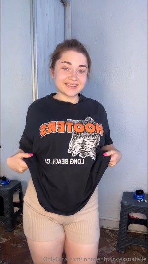 innocentprincessnatalie Post #7