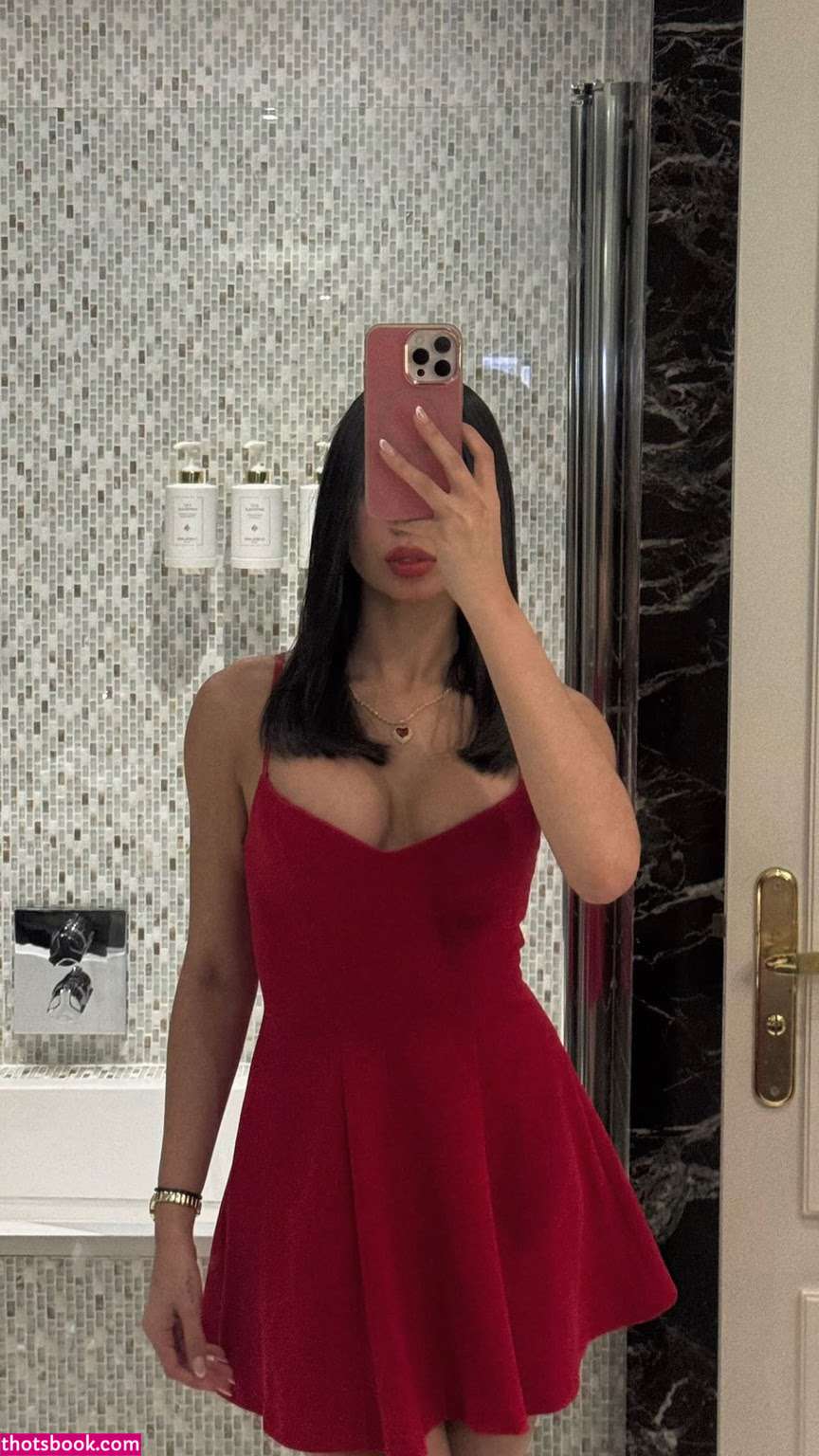 Ne0nprincess Photo #125