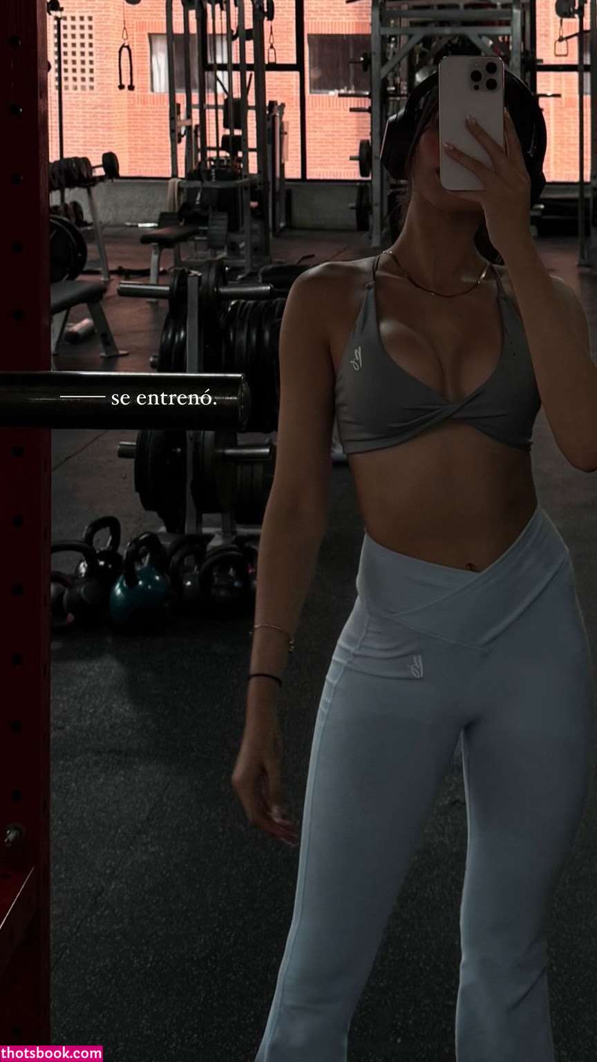 Ne0nprincess Photo #126