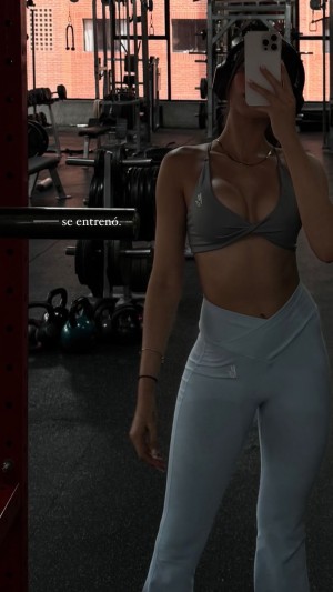 Ne0nprincess Photo #126