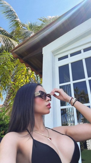 Ne0nprincess Photo #130