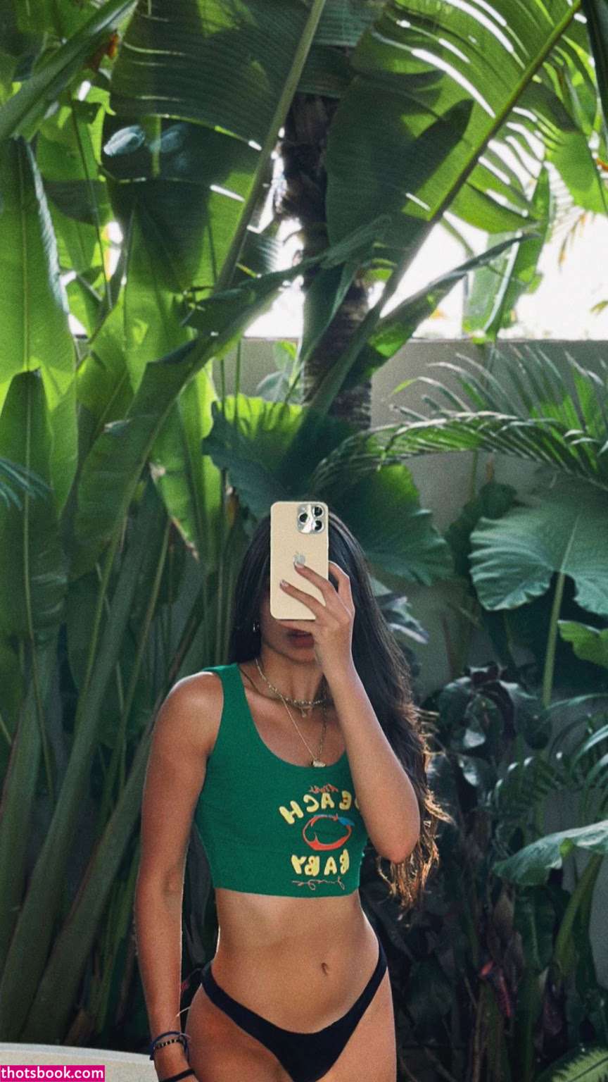 Ne0nprincess Photo #139