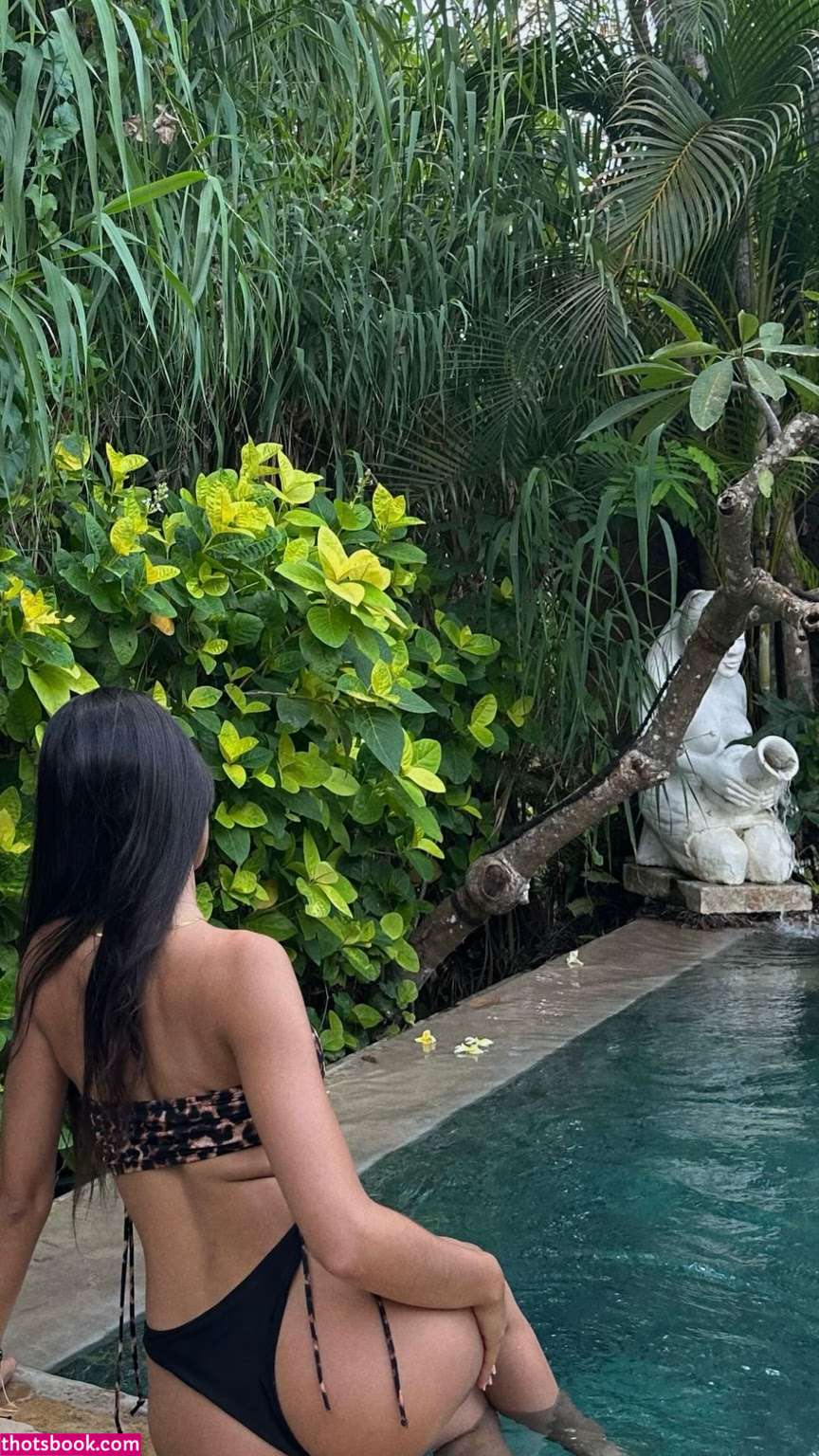 Ne0nprincess Photo #143