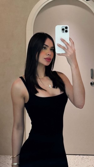 Ne0nprincess Photo #134