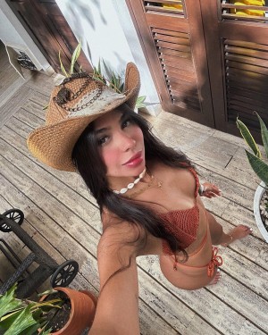 Ne0nprincess Photo #159