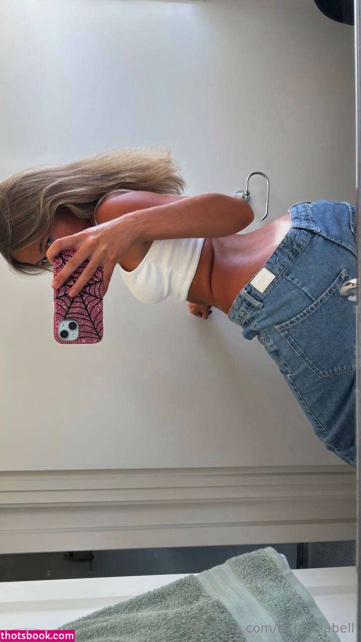 babylolabell Photo #2