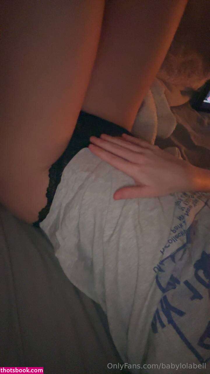 babylolabell Photo #4