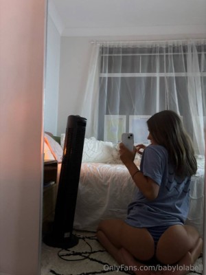 babylolabell Photo #13