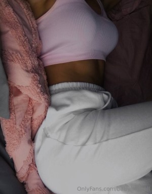 babylolabell Photo #15