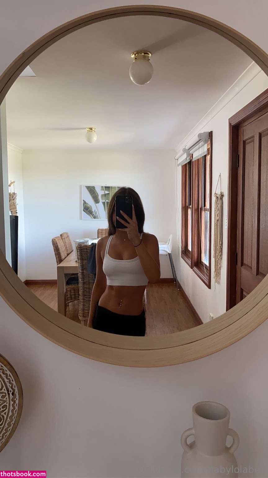 babylolabell Photo #28