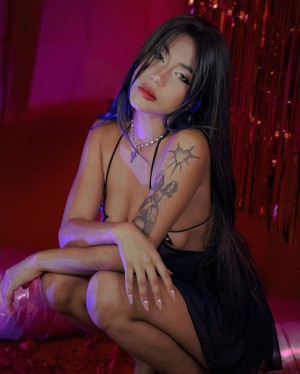 Darkydolly Photo #17