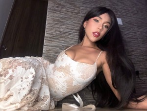 Darkydolly Photo #21