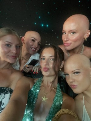 emmycombss Photo #32