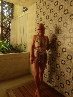 emmycombss Photo #36