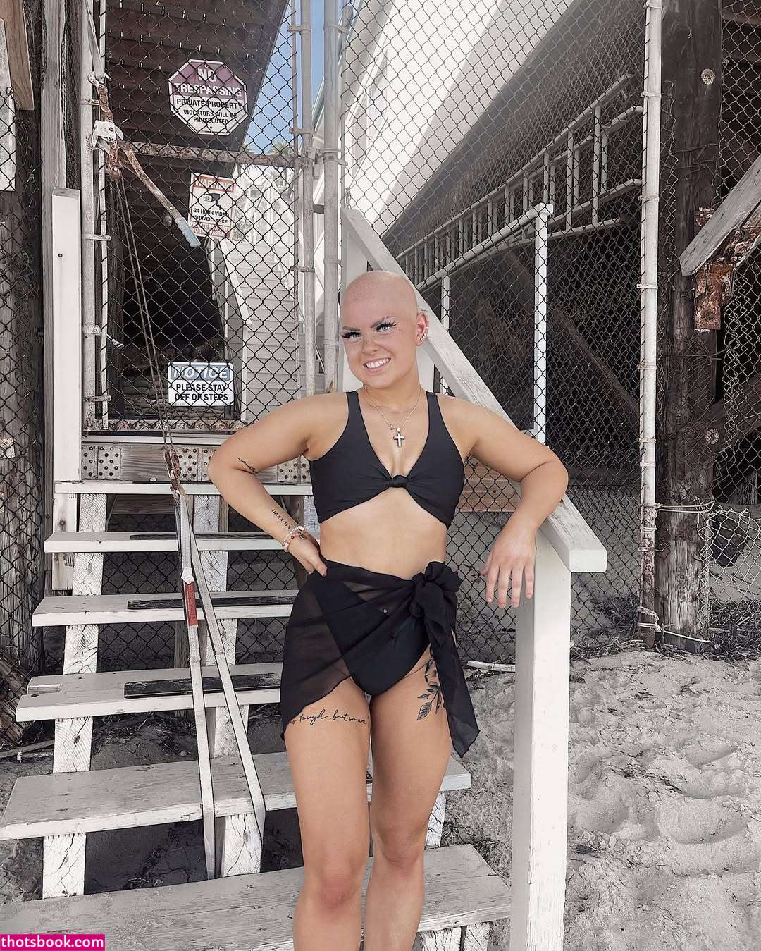 emmycombss Photo #39