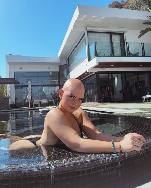 emmycombss Photo #43