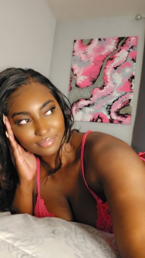 Goddessddlynn Photo #3