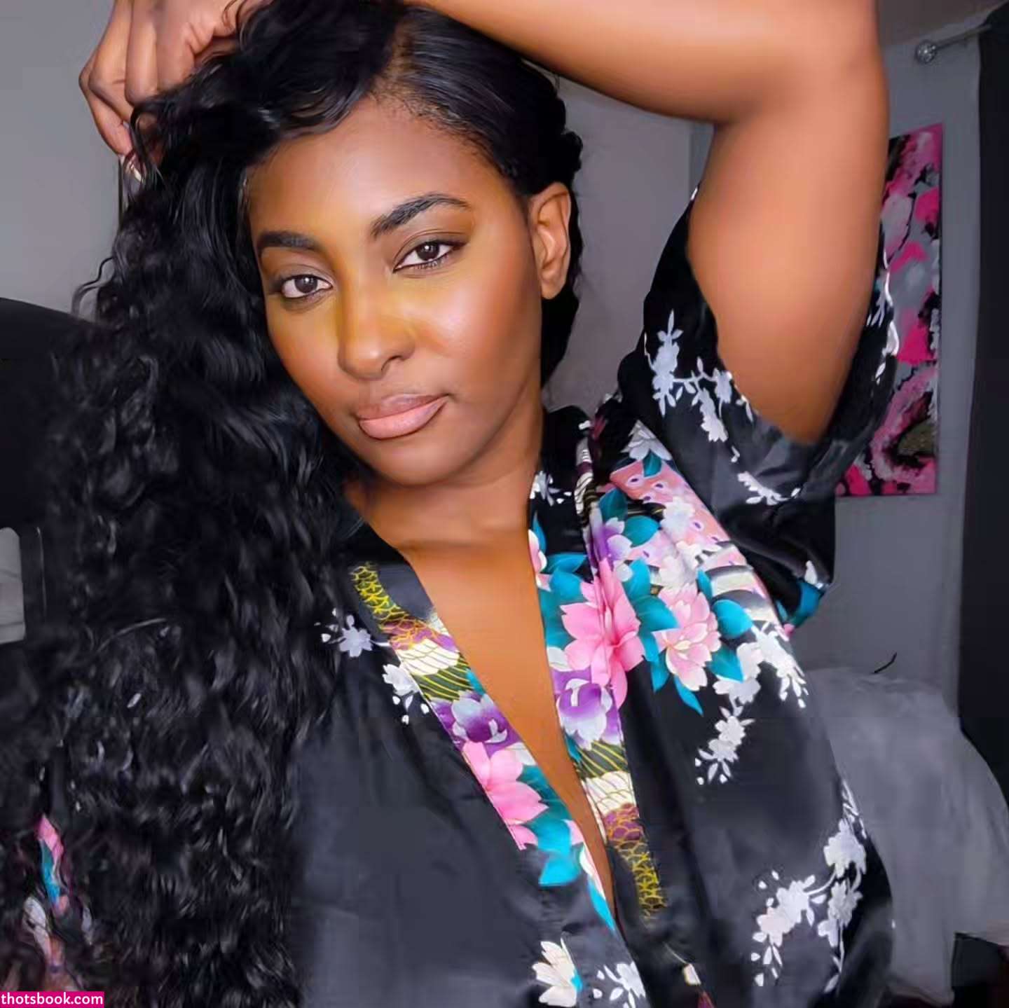 Goddessddlynn Photo #5