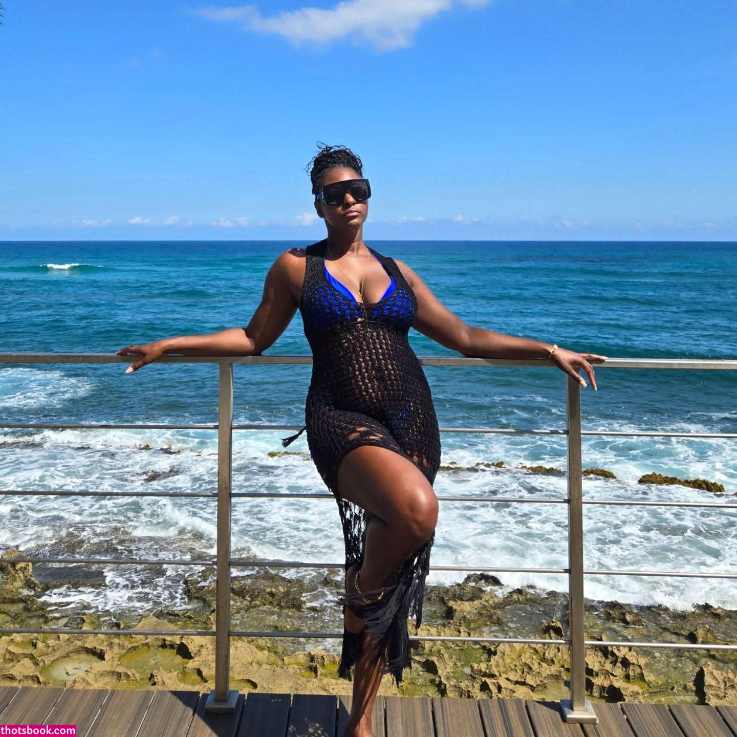 Goddessddlynn Photo #6