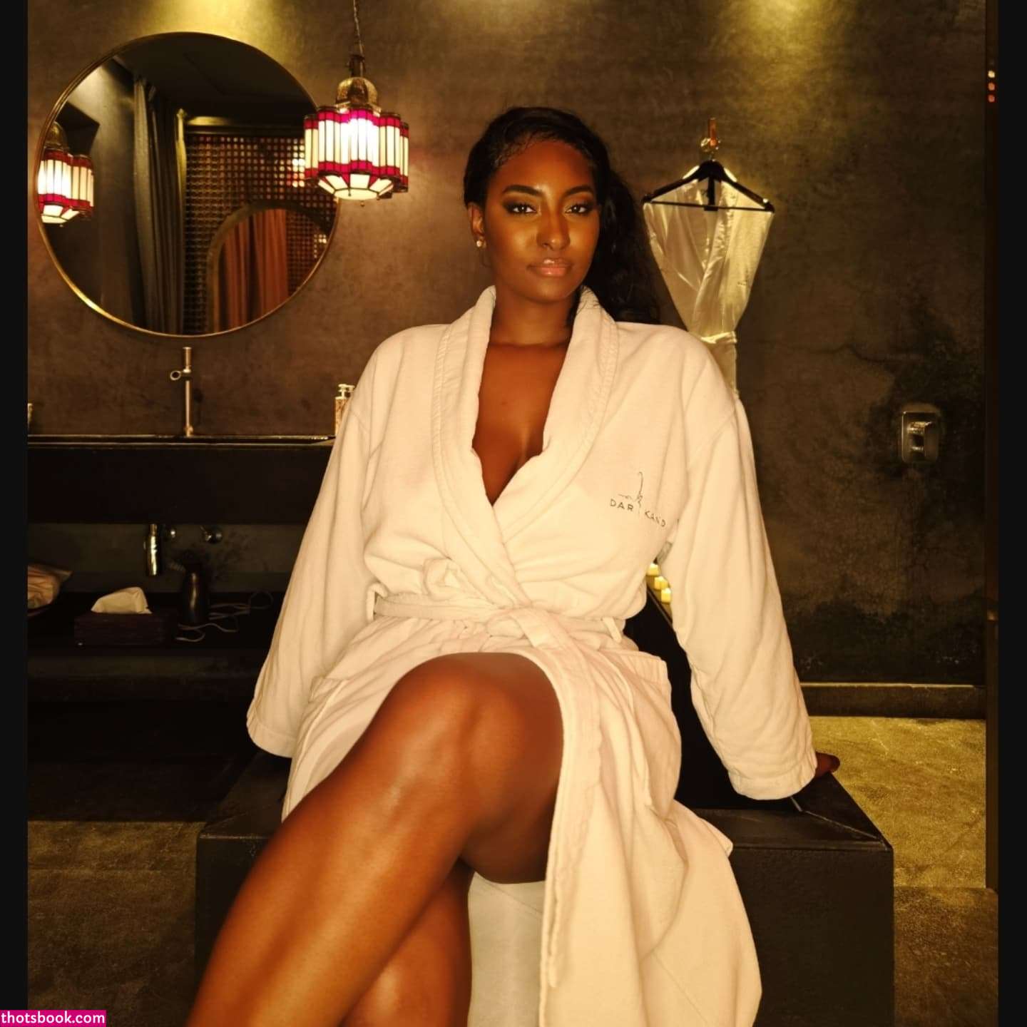 Goddessddlynn Photo #8