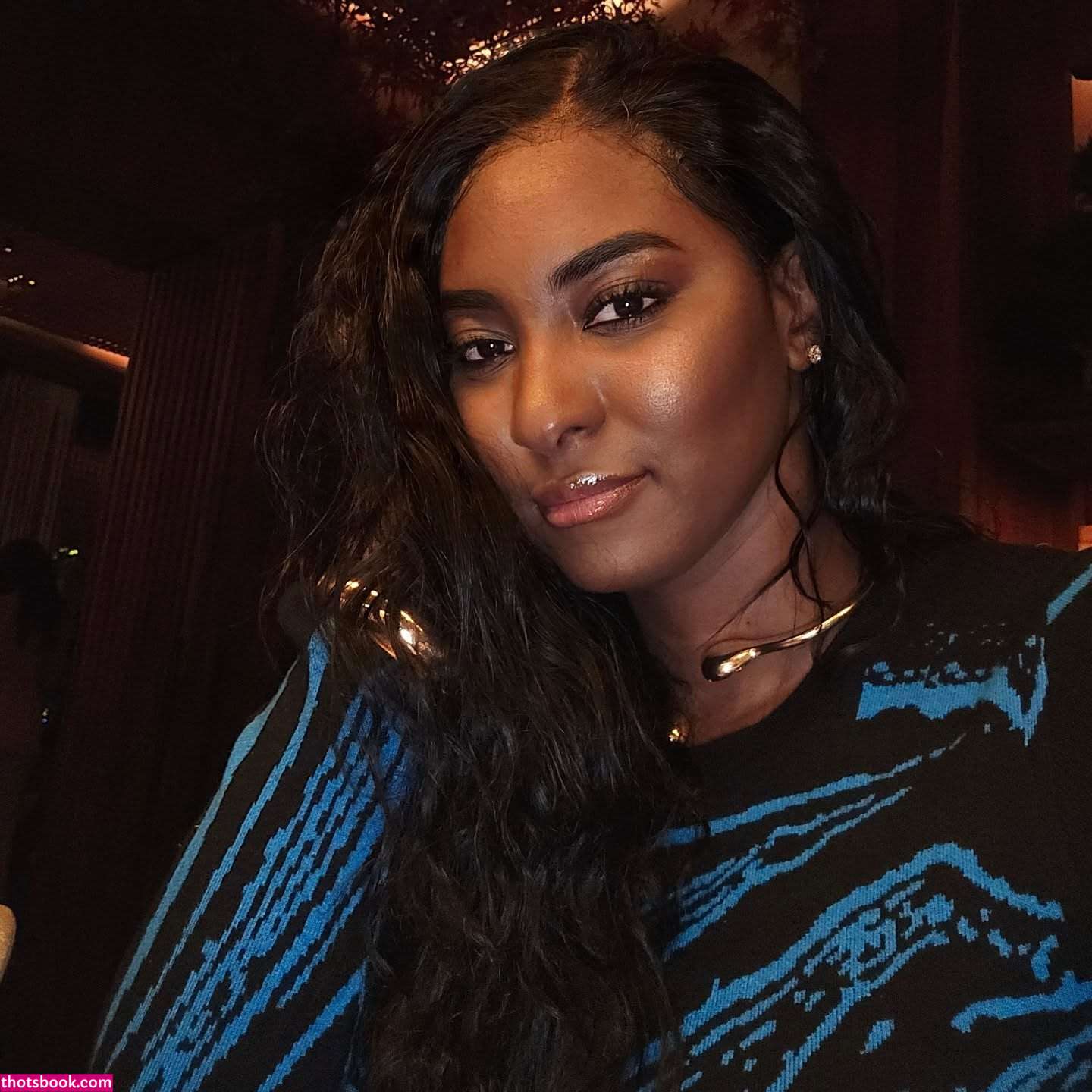 Goddessddlynn Photo #21