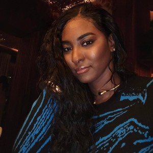 Goddessddlynn Photo #21