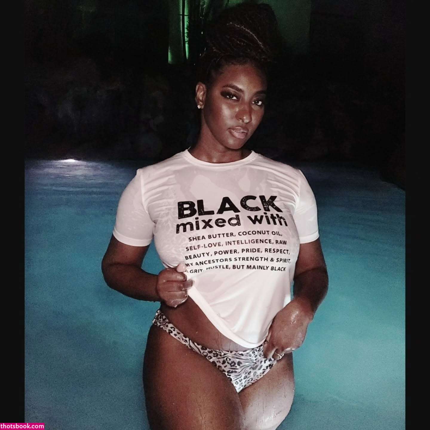 Goddessddlynn Photo #26