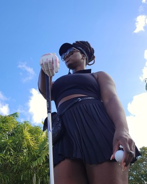 Goddessddlynn Photo #30