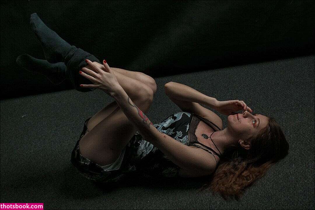 Pathos Things Photo #4